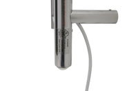 Thumbnail for ANZZI Eve TW-AZ012CH Towel Warmers Towel Warmers ANZZI