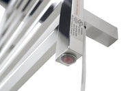 Thumbnail for ANZZI Note TW-AZ023CH Towel Warmers Towel Warmers ANZZI