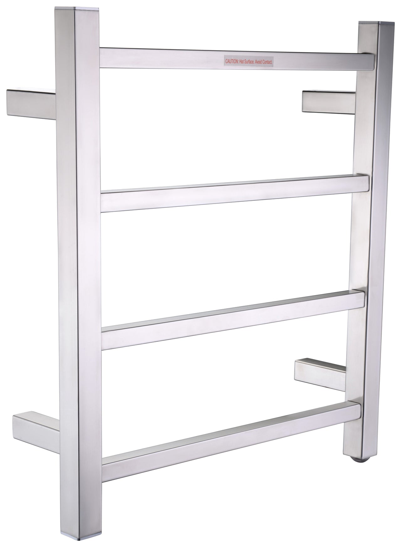 ANZZI Magnus Series TW-AZ016CH Towel Warmers Towel Warmers ANZZI