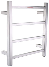 Thumbnail for ANZZI Magnus Series TW-AZ016CH Towel Warmers Towel Warmers ANZZI