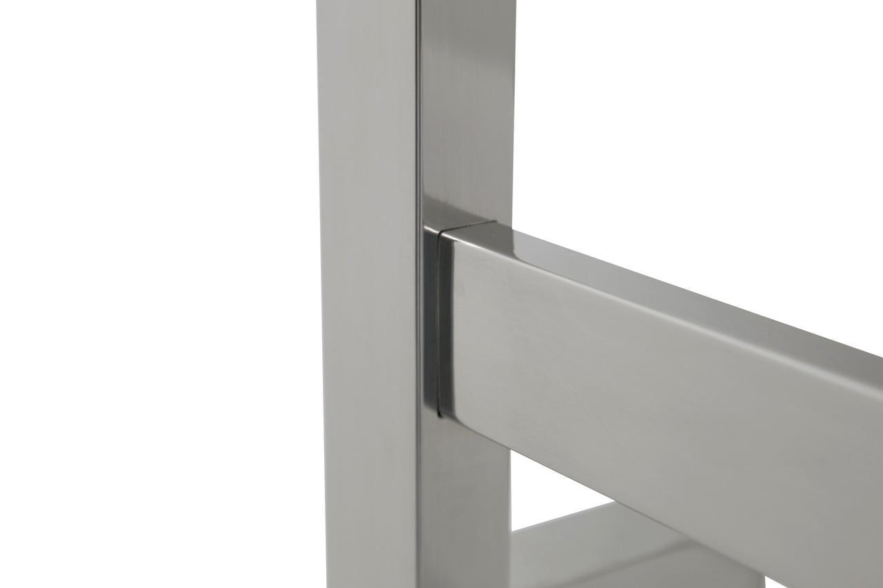 ANZZI Note TW-AZ023CH Towel Warmers Towel Warmers ANZZI