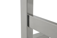 Thumbnail for ANZZI Note TW-AZ023CH Towel Warmers Towel Warmers ANZZI