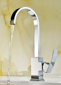 Thumbnail for ANZZI ELYSIAN Series KAZ3620-035 Kitchen Sink Kitchen Sink ANZZI