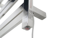 Thumbnail for ANZZI Starling TW-AZ025CH Towel Warmers Towel Warmers ANZZI