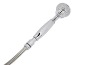 Thumbnail for ANZZI Kitt FR-AZ376 bathtub faucets bathtub faucets ANZZI