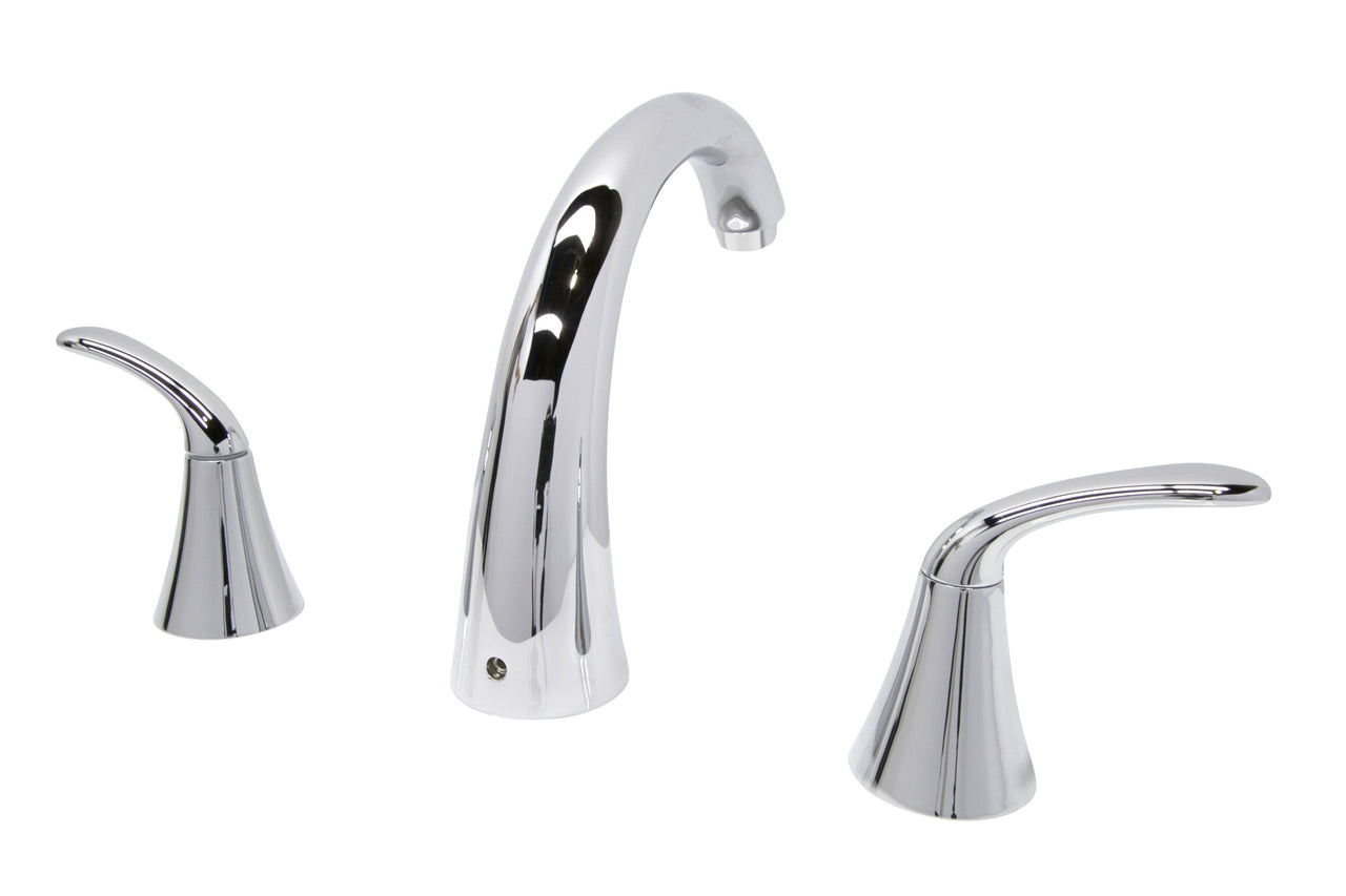 ANZZI Note FR-AZ073 bathtub faucets bathtub faucets ANZZI 