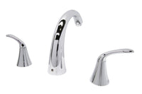 Thumbnail for ANZZI Note FR-AZ073 bathtub faucets bathtub faucets ANZZI