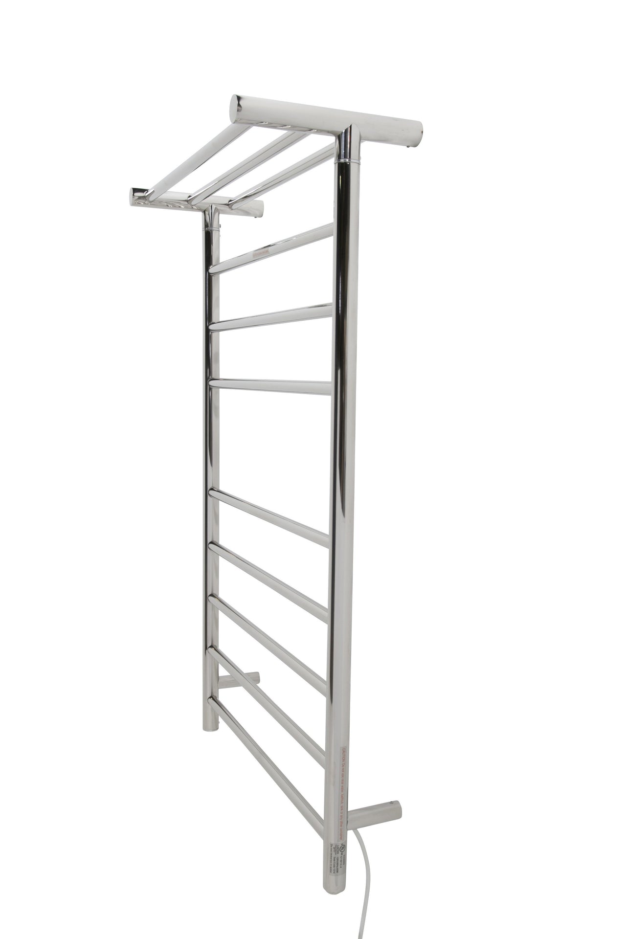 ANZZI Eve TW-AZ012CH Towel Warmers Towel Warmers ANZZI