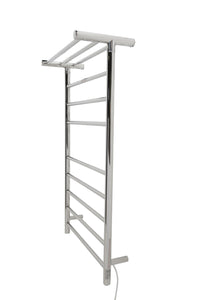 Thumbnail for ANZZI Eve TW-AZ012CH Towel Warmers Towel Warmers ANZZI