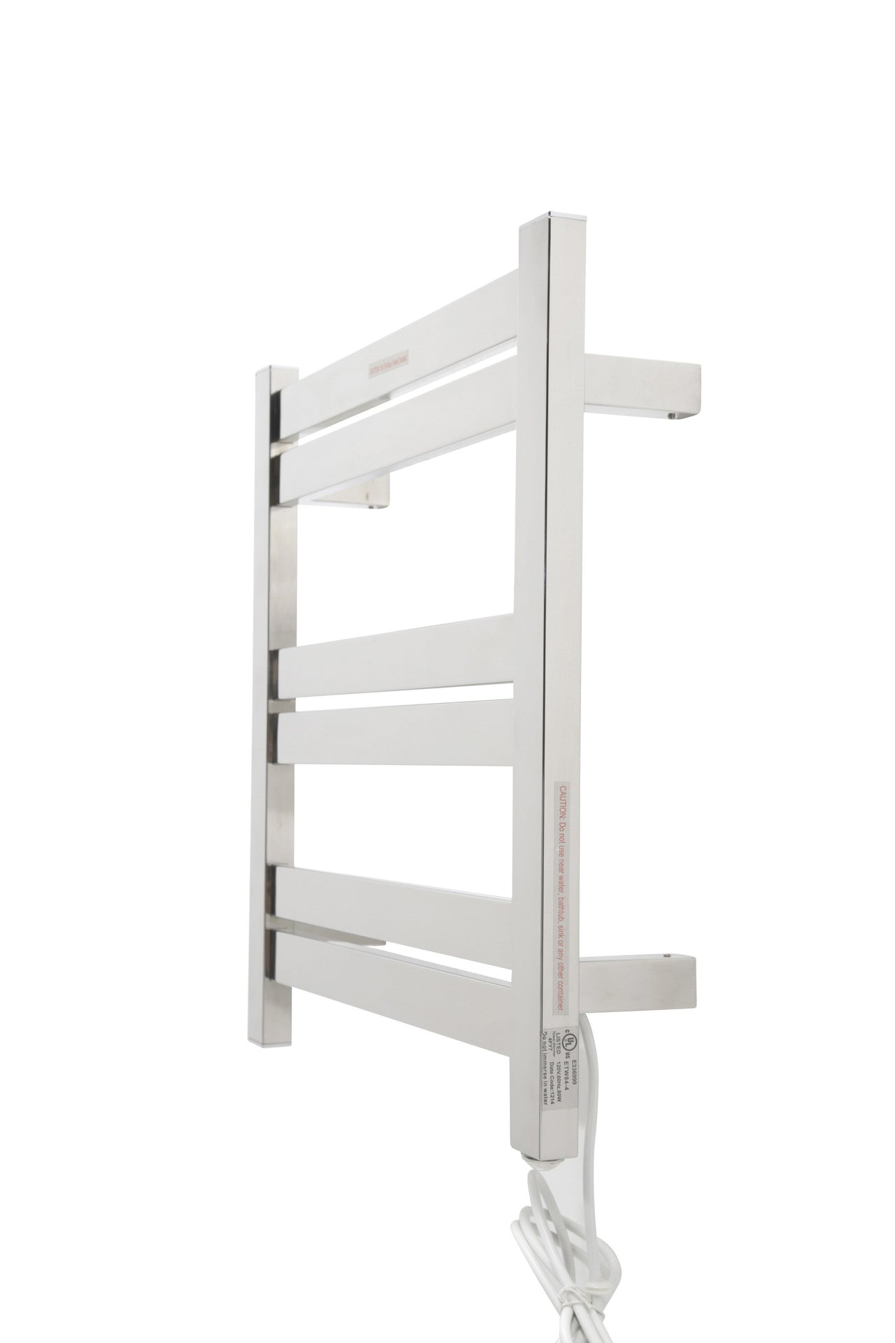 ANZZI Starling TW-AZ025CH Towel Warmers Towel Warmers ANZZI