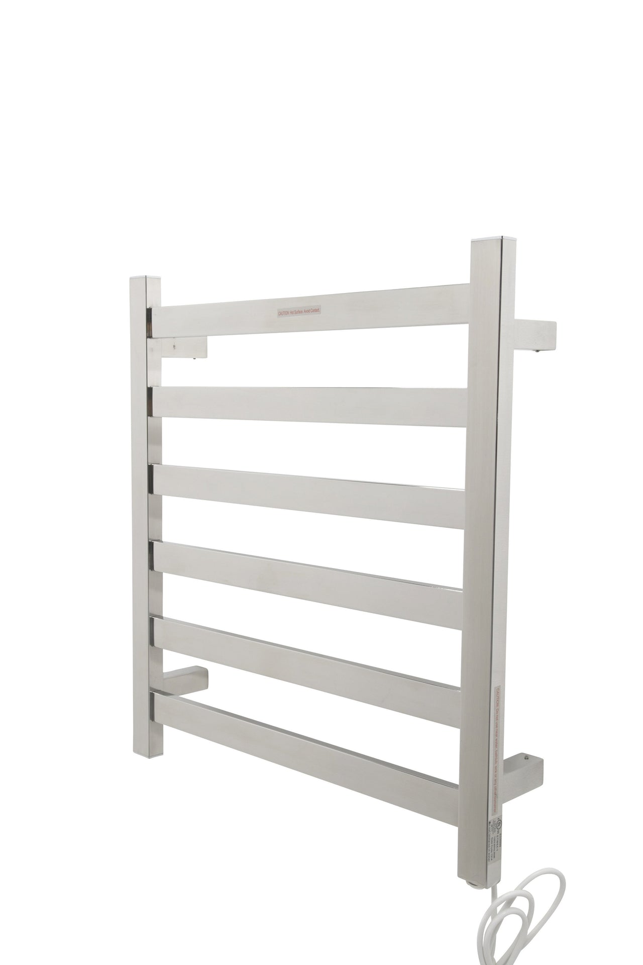 ANZZI Note TW-AZ023CH Towel Warmers Towel Warmers ANZZI