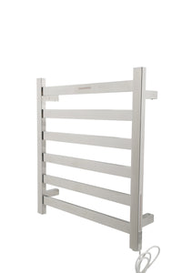Thumbnail for ANZZI Note TW-AZ023CH Towel Warmers Towel Warmers ANZZI