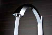 Thumbnail for ANZZI VANGUARD Series K32192A-032 Kitchen Sink Kitchen Sink ANZZI