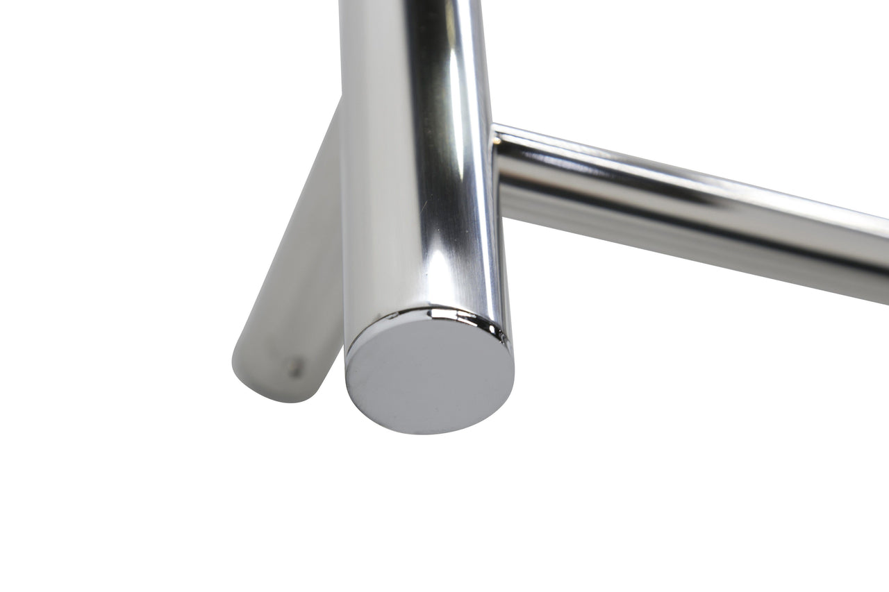 ANZZI Eve TW-AZ012CH Towel Warmers Towel Warmers ANZZI