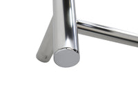 Thumbnail for ANZZI Eve TW-AZ012CH Towel Warmers Towel Warmers ANZZI