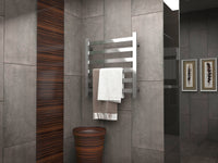 Thumbnail for ANZZI Note TW-AZ023CH Towel Warmers Towel Warmers ANZZI