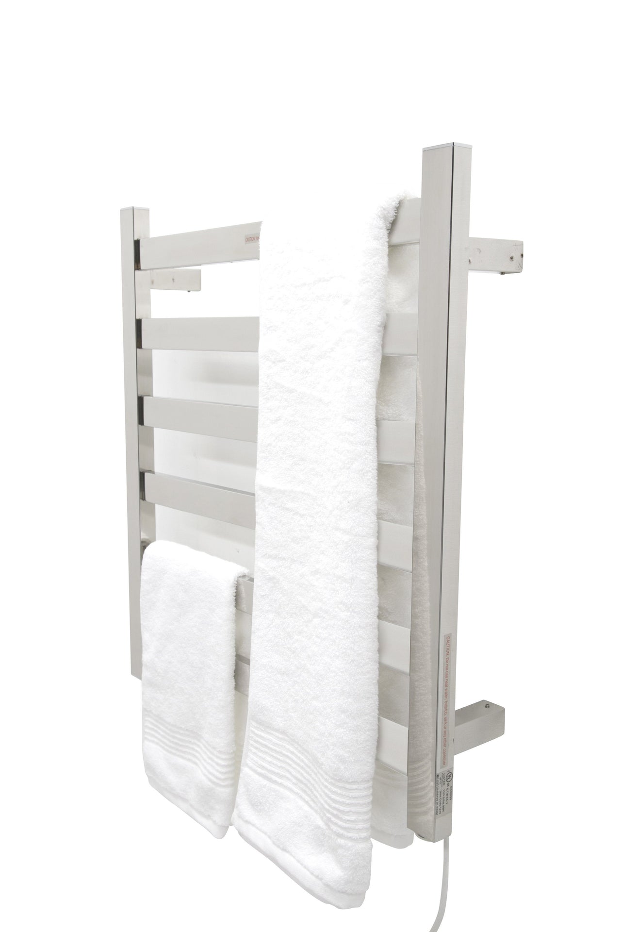 ANZZI Note TW-AZ023CH Towel Warmers Towel Warmers ANZZI