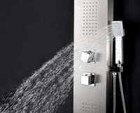 Thumbnail for ANZZI EXPANSE SP-AZ041 Shower Panel Shower Panel ANZZI 