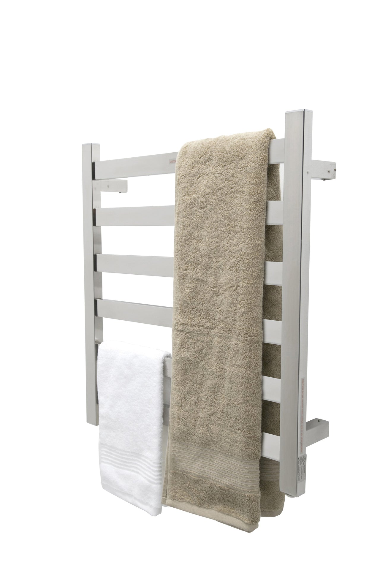 ANZZI Note TW-AZ023CH Towel Warmers Towel Warmers ANZZI