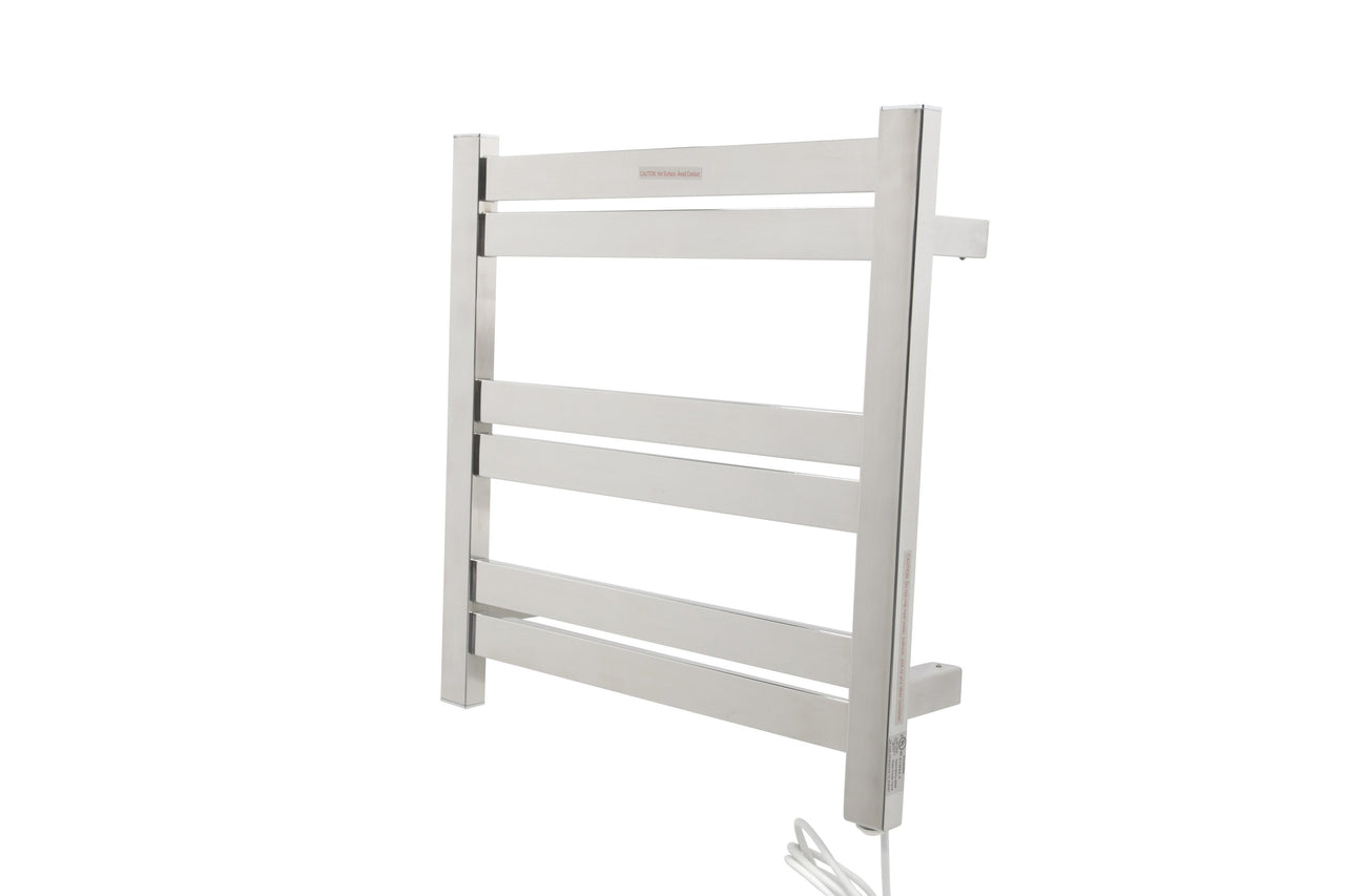 ANZZI Starling TW-AZ025CH Towel Warmers Towel Warmers ANZZI
