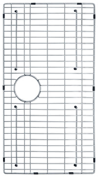 Thumbnail for ANZZI ELYSIAN Series KAZ3620-095 Kitchen Sink Kitchen Sink ANZZI