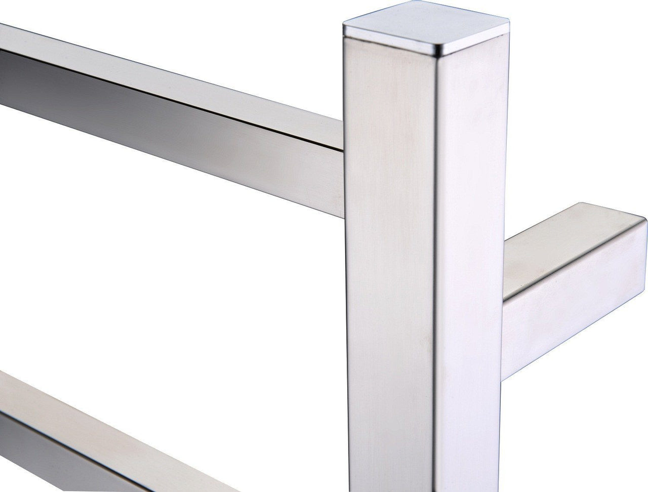 ANZZI Magnus Series TW-AZ016CH Towel Warmers Towel Warmers ANZZI