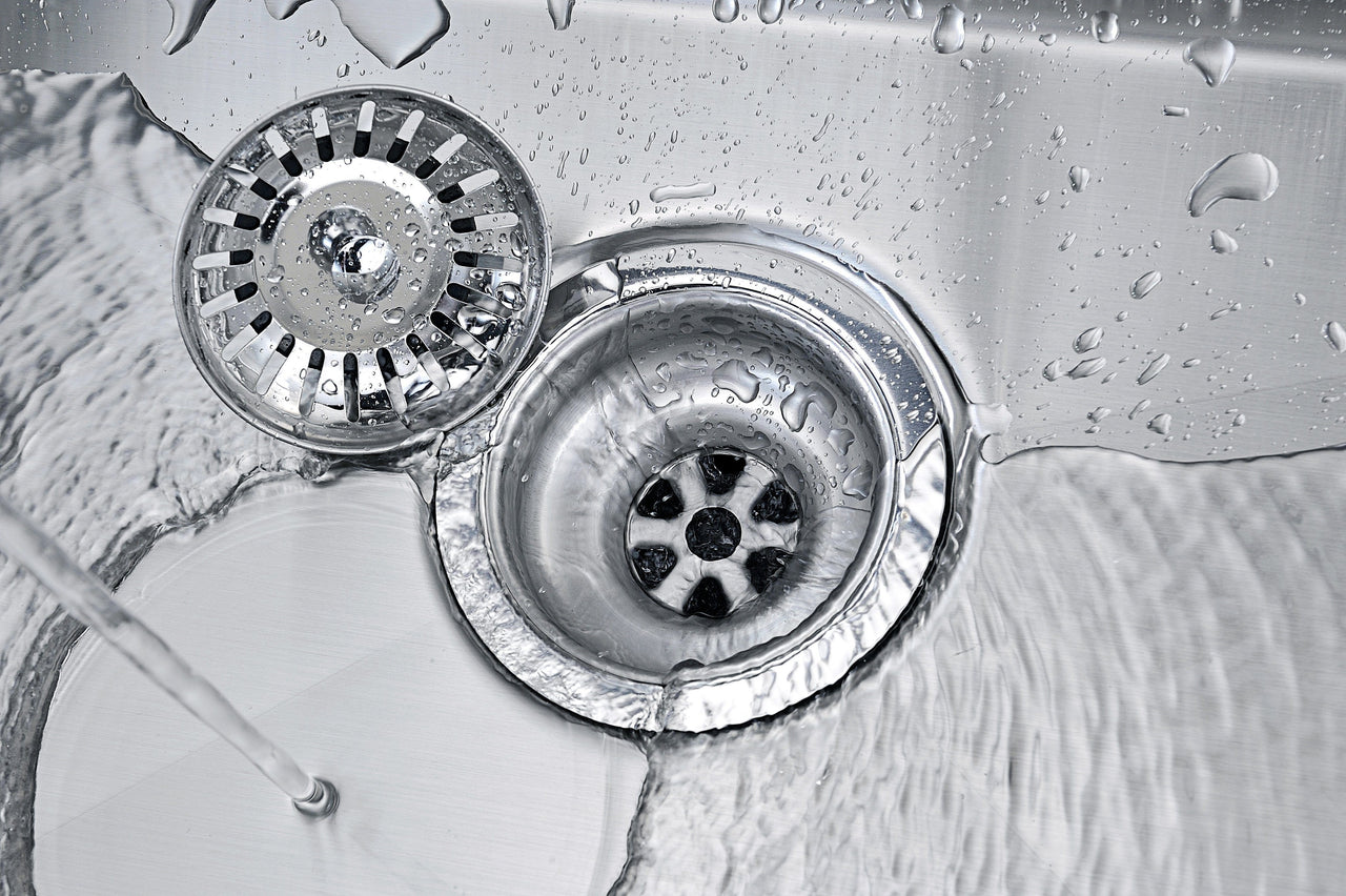 ANZZI ELYSIAN Series K-AZ3620-1A Kitchen Sink Kitchen Sink ANZZI