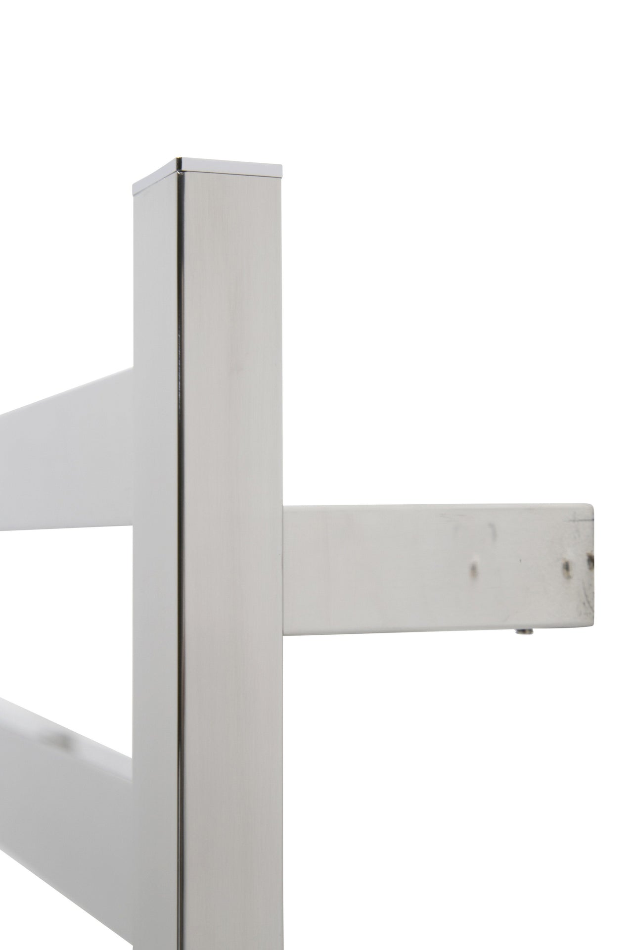 ANZZI Note TW-AZ023CH Towel Warmers Towel Warmers ANZZI