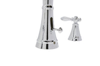 Thumbnail for ANZZI Ahri FR-AZ274 bathtub faucets bathtub faucets ANZZI 