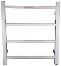 Thumbnail for ANZZI Magnus Series TW-AZ016CH Towel Warmers Towel Warmers ANZZI