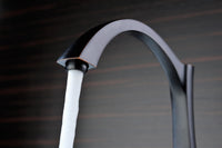 Thumbnail for ANZZI MOORE Series KAZ3220-032O Kitchen Sink Kitchen Sink ANZZI