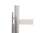 Thumbnail for ANZZI Starling TW-AZ025CH Towel Warmers Towel Warmers ANZZI