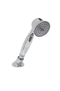 Thumbnail for ANZZI Ahri FR-AZ274 bathtub faucets bathtub faucets ANZZI