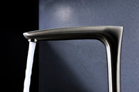 Thumbnail for ANZZI VANGUARD Series K32192A-034B Kitchen Sink Kitchen Sink ANZZI