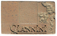 Thumbnail for Foro Romano Concrete Wall Fountain W/Planter Around Water Basin With Spout
