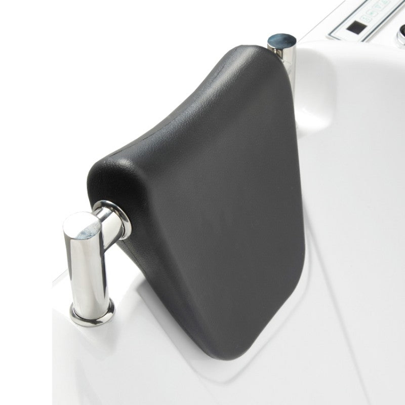 BT-150150 Corner Air/Whirlpool