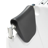 Thumbnail for BT-150150 Corner Air/Whirlpool