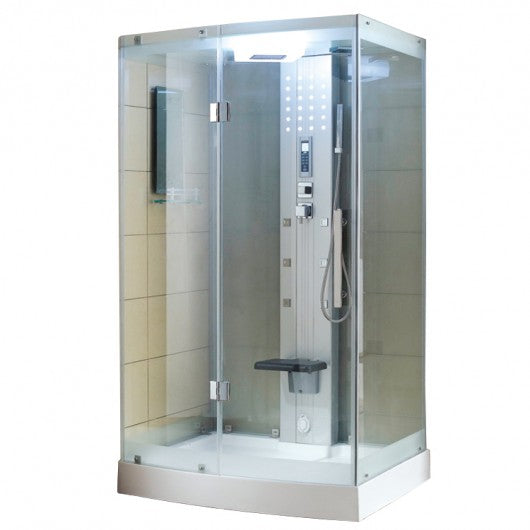 Mesa WS-300  Steam Shower