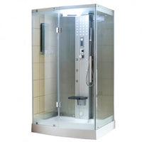 Thumbnail for Mesa WS-300  Steam Shower