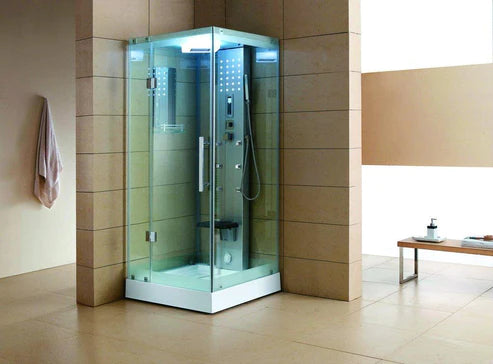 Mesa WS-301 Steam Shower