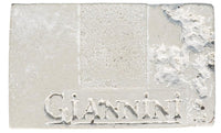 Thumbnail for Foro Romano Concrete Wall Fountain W/Planter Around Water Basin With Spout