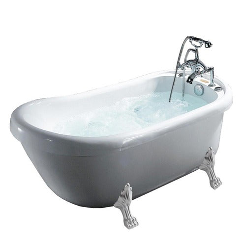 Malibu BT-062