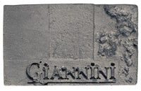 Thumbnail for Foro Romano Concrete Wall Fountain W/Planter Around Water Basin With Spout