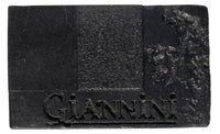 Thumbnail for Foro Romano Concrete Wall Fountain W/Planter Around Water Basin With Spout