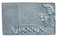 Thumbnail for Foro Romano Concrete Wall Fountain W/Planter Around Water Basin With Spout