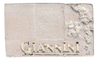 Thumbnail for Foro Romano Concrete Wall Fountain W/Planter Around Water Basin With Spout