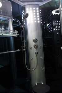 Thumbnail for Mesa 803L Steam Shower