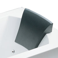 Thumbnail for Ariel Platinum AM154-70 Whirlpool Bathtub