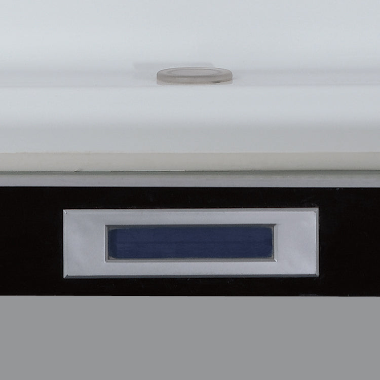ARIEL Platinum AM156JDTZ Whirlpool Bathtub