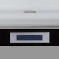 Thumbnail for ARIEL Platinum AM156JDTZ Whirlpool Bathtub